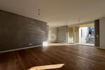 ERSTBEZUG, HOCHWERTIG UND ENERGETISCH TOP W2 - Erdgeschoßwohnung Kempten Auf der Halde | Angebot:27095187