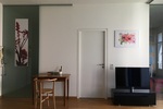 Zentral in München: moderne Wohnung im alten Hof in Erbpacht - Etagenwohnung München Altstadt-Lehel | Angebot:27082976