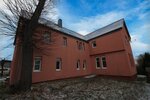 Bad Salzungen, Wohn-u.Geschäftshaus - Wohn- & Geschäftshaus Bad Salzungen | Angebot:24393290