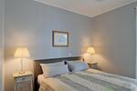 (EF0780_M) Dresden: Innere Altstadt, möbliertes 2-Zi-City-Apartment mit WLAN, Service, Loggia, TG-Stellplatz möglich - Etagenwohnung Dresden Innere Altstadt | Angebot:23070037