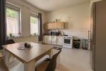 5 WOHNEINHEITEN - RENDITESTARKES INVESTMENT - Mehrfamilienhaus, Wohnhaus Bad Grund (Harz) | Angebot:27067949