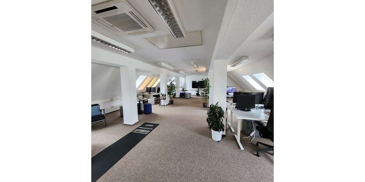Working-Space 2 riddle DG