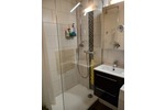 Etagenwohnung in Husum - mietfrei - 2 Zimmer mit Süd-Balkon zu verkaufen! - Erdgeschoßwohnung Husum Porrenkroog | Angebot:20934795