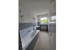 Provisionsfrei* 3 ZKBB ETW MS Nord frei und direkt vom Eigentümer! - Etagenwohnung Münster (Westfalen) Gelmer-Dyckburg | Angebot:27433028