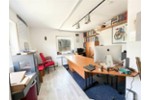 Attraktives Mehrfamilienhaus mit Potenzial in Wiesbaden - Mehrfamilienhaus, Wohnhaus Wiesbaden Biebrich | Angebot:27210735