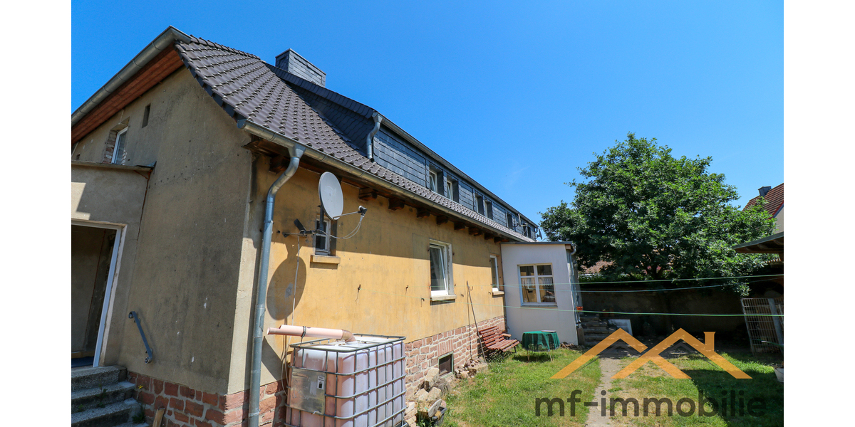 Immobilie Altenhausen-18