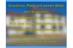 Außerordentlich günstiges EFH mit Sanierungsstau in Dessau Alten im Wege der Zwangsversteigerung kaufen! - Zweifamilienhaus Dessau-Roßlau Roßlau | Angebot:27196800