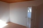 4 Zimmer, Küche, Dusch-Bad - Dachgeschoßwohnung Lüdenscheid Brügge | Angebot:27120087