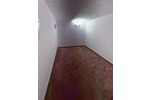 Attraktives und modernisiertes Einfamilienhaus mit Einliegerwohnung - Einfamilienhaus Idar-Oberstein Oberstein | Angebot:25783192