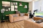 MODERNES WOHNEN MIT HOMEOFFICE - Erdgeschoßwohnung Merzkirchen | Angebot:26907126