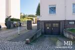 Großes Mehrfamilienhaus am Stadtrand - Mehrfamilienhaus, Wohnhaus Chemnitz Hilbersdorf | Angebot:26405897