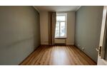 Repräsentatives Büro im Herzen der Stadt - Ideal für Rechtsanwaltskanzlei oder Dienstleistungspraxis - Gewerbeobjekt Mittweida | Angebot:18201268