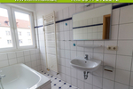 AB 01.06.2026 WAHREN + 3 RAUM WOHNUNG + 2.OG + BALKON - Etagenwohnung Leipzig-Wahren Wahren | Angebot:26146302