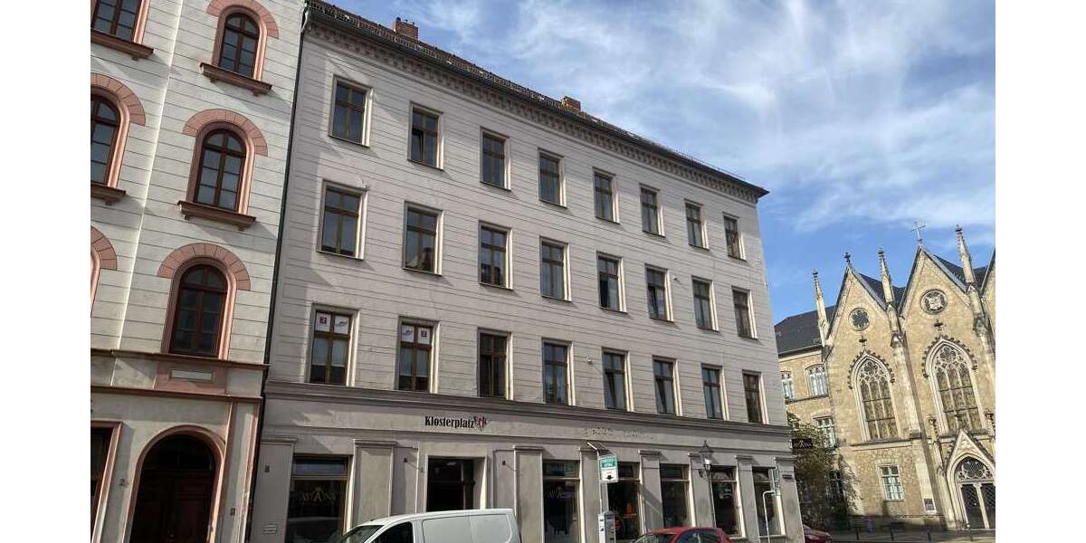 Haus