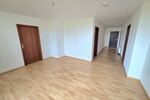 2-Zimmer-Wohnung mit PKW-Stellplatz! Barrierefrei! Ideal für Eigennutzer oder Kapitalanleger! - Erdgeschoßwohnung Burgstädt | Angebot:25645940