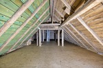 Haus für den Handwerker mit großem Grundstück - Einfamilienhaus Stockum-Püschen Püschen | Angebot:23620307