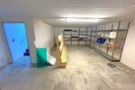 albero:) Produktion, Lager - vielseitig - Gewerbeobjekt Hainburg Klein-Krotzenburg | Angebot:26084486