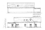 LÜTZENMICHLITZ + HISTORISCHES EINFAMILIENHAUS ZUM KAUF + VERMIETET - Einfamilienhaus Lützen / Michlitz Michlitz | Angebot:27169937