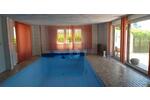ALTERSGERECHT, POOL, TOP ZUSTAND, EFFIZIENT - Einfamilienhaus Weiskirchen | Angebot:26857744