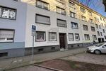 RENOVIERT, NEUE KÜCHE, AIR BNB, RENDITE, TOP LAGE - Etagenwohnung Saarbrücken Neue Bremm | Angebot:26857749