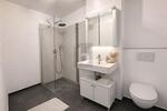 IDEAL FÜR RUHESUCHENDE - ZWISCHEN SEEN & BERGEN - Etagenwohnung Starnberg | Angebot:26820628