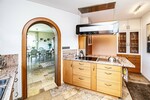 Ein Zuhause, das berührt: Exklusives Anwesen mit Traumgarten & Südterrasse in Roding - Einfamilienhaus Roding | Angebot:26490952