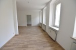 Zwangsversteigerung 3-Zimmer-ETW mit Garage in Chemnitz-Furth! - Etagenwohnung Chemnitz Furth | Angebot:27234639