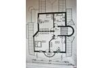 Provisionsfrei* 3 Generationen ZFH: 5 ZiWo + 4 ZiWo, 3 Ebenen, Grund 802 m² in 89173 Lonsee zu verkaufen. - Zweifamilienhaus Lonsee | Angebot:26781319