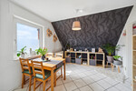 Familienglück oder Investment – Ihr Zweifamilienhaus mit Zukunft - Zweifamilienhaus Rheine / Mesum Rheine | Angebot:22836364