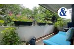 Ihre neue Kapitalanlage in BonnBad Godesberg - 4 Zimmer mit Balkon und sanierter Tiefgarage - 4- Bonn Lannesdorf | Angebot:27314678