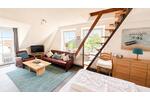 EINZIGARTIGE KAPITALANLAGE AM MEER - Mehrfamilienhaus, Wohnhaus Friedrichskoog | Angebot:27436893