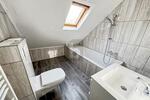 MODERNISIERTES HAUS MIT GROßEN HOF UND POTENZIAL - Einfamilienhaus Wintrich | Angebot:27075032