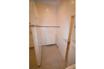 Eine wunderschoene Altbauwohnung in zentraler Stadtlage. - Erdgeschoßwohnung Neustadt Kernstadt | Angebot:20827926