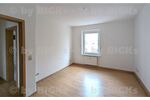 BIGKs: Suhl-Leninring: 2 Raum Wohnung Suhl,sep.Küche,Wannenbad, Balkon (-;) - Etagenwohnung Suhl Suhl Leninring | Angebot:27363189