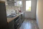 Sonnige Wohnung mit Erholungsfaktor - Hochparterre Rothenburg/Oberlausitz Oberlausitz | Angebot:13103260