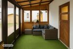 165M² - PERFEKTES ZUHAUSE FÜR DIE GROßFAMILIE - Einfamilienhaus Schleusingen | Angebot:27436852