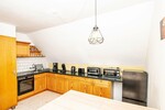 Vielseitiges Mehrfamilienhaus in Furth im Wald - Mehrfamilienhaus, Wohnhaus Furth im Wald | Angebot:27315678