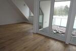 Neue helle Dachgeschoßwohnung mit moderner Heiztechnik im Energiesparhaus Bonn-Endenich - Dachgeschoßwohnung Bonn Dransdorf | Angebot:27302388