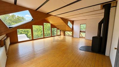 RAUM FÜR FAMILIE UND INVESTMENT - Zweifamilienhaus Bötersen | Angebot:27391284