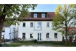 ANLAGEOBJEKT MIT NEUBAUCHARAKTER - Mehrfamilienhaus, Wohnhaus Winterlingen | Angebot:26806771