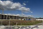 Großzügiges Baugrundstück im neuen Wohnbaugebiet in Neuburg - Heinrichsheim - Ein Objekt von SOWA Immobilien & Finanzen Ihrem Immobilienprofi vor Ort - Grundstück Neuburg Heinrichsheim | Angebot:25904475
