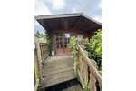 Lengfeld, EFH - 4- Lengfeld | Angebot:21106144