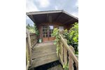 Lengfeld, Eigentumswohnung - 4- Lengfeld | Angebot:21106144