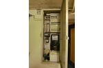 Charmantes Reihenmittelhaus 5 ZKBB* tgl.Badezimmer* kleiner Garten* Gartenhütte* Frankfurt-Gallus - Reihenmittelhaus Frankfurt am Main Gallus Viertel | Angebot:26882914