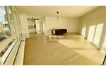 BESTLAGE, LICHTDURCHFLUTETE MIT PANORAMABLICK - Etagenwohnung Berlin-Charlottenburg Charlottenburg | Angebot:27082339