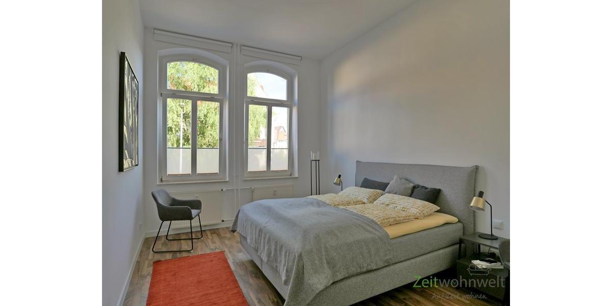 Schlafzimmer2