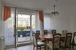 (12537_24) MGN: ruhige 2-Raum-Wohnung mit Aufzug und Balkon zum Innenhof, bodentiefe Dusche, EBK und Möbel mgl. - Etagenwohnung Meiningen | Angebot:27118364