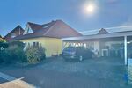 Wohnen auf einer Ebene - Bungalow Nordstemmen Klein Escherde | Angebot:26056112