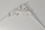 Einzigartige Erdgeschosswohnung in Volkertshausen - Erdgeschoßwohnung Volkertshausen | Angebot:17262099