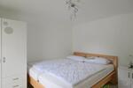 (EF1312_M) Gera: Ostviertel, kleine preiswerte möblierte Wohnung im ruhigen Hinterhaus - Etagenwohnung Gera Ostviertel | Angebot:26972253